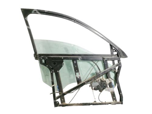 Front left window mechanism AUDI ALLROAD C5 (4BH) 2.5 TDI quattro | BP6295370C22 