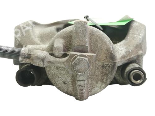 Left front brake caliper OPEL VECTRA C Estate (Z02) 1.9 CDTI (F35) | BP11579196M105 