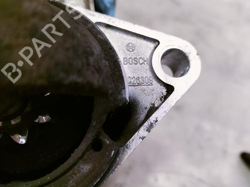 Starter TOYOTA AVENSIS (_T22_)  | BP15638037M8 