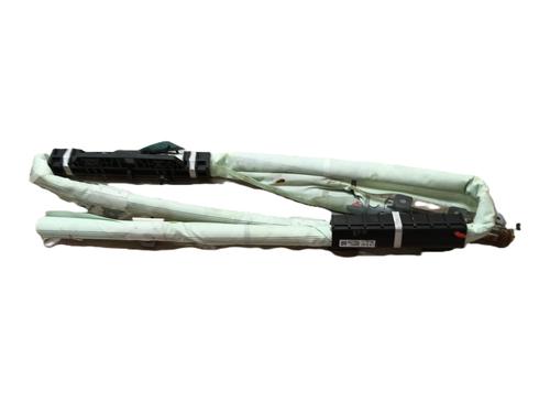 Right curtain airbag HYUNDAI SANTA FÉ IV (TM, TMA) 2.2 CRDi | BP29356583C12 