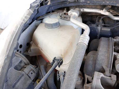 Expansion tank FORD FIESTA VI (CB1, CCN) 1.6 Ti | BP18108901C120 