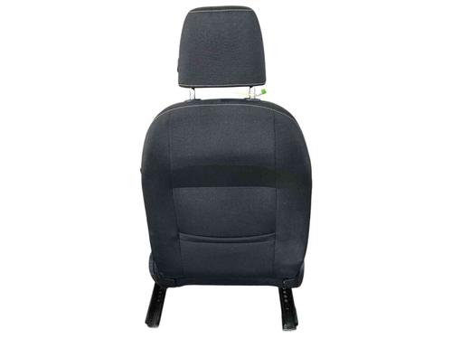 Left front seat SEAT ATECA (KH7, KHP) 1.0 TSI | BP36911195C15  - Image 8