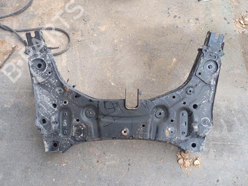 Subframe RENAULT ARKANA I (LCM_, LDN_) 1.3 TCe 160 (LDN1) | BP32742724M9 - Image 3