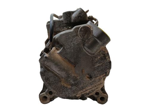 AC compressor BMW X4 (F26) xDrive 35 d | BP28024272M34 