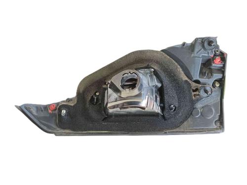 Left tailgate light LEXUS CT (ZWA10_) 200h (ZWA10_) | BP36422753C79 - Image 2