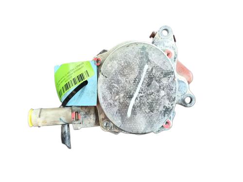 Used Vacuum pump RENAULT MASTER III Van (FV) 2.3 dCi 130 FWD (FV0M, FV0Y, FV0J, FV02, FV03) (130 hp) 29891212