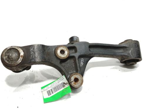 Left front suspension arm KIA CARNIVAL II (GQ) 2.9 CRDi | BP7224593M12 
