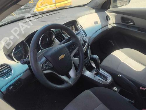 - Image 2
