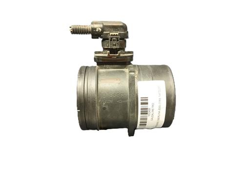 Used Mass air flow sensor BMW 3 (E90) 318 d (143 hp) 20172669