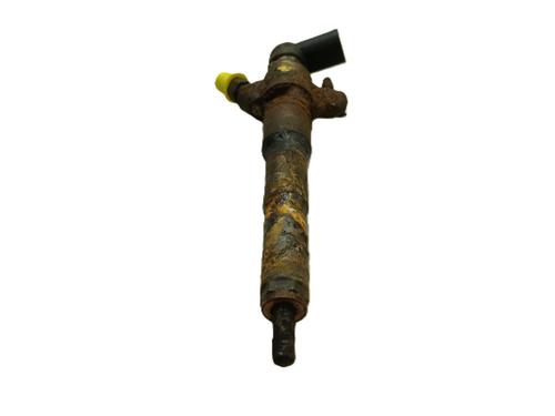 Injector RENAULT MASTER III Platform/Chassis (EV, HV, UV) 2.3 dCi 130 RWD (HV01, HV10, HV11, HV12, UV01, UV10,... | BP34704059M100 - Image 3
