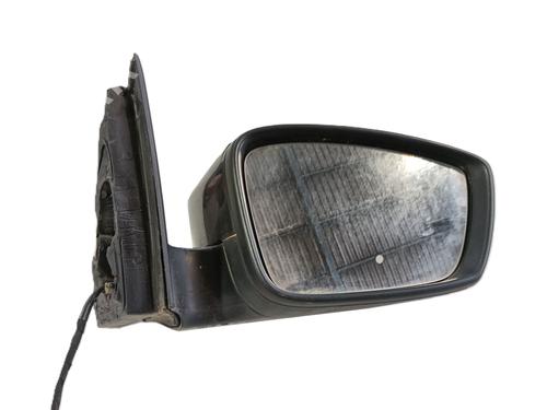 Used Right mirror SKODA RAPID Spaceback (NH1) 1.6 TDI (115 hp) 32059074