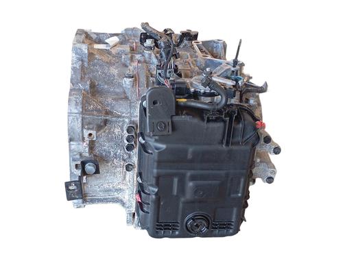 Gearbox HYUNDAI SANTA FÉ IV (TM, TMA) 2.2 CRDi | BP29356595M3 