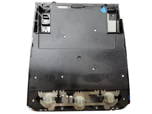 Interior roof light BMW X1 (E84) xDrive 18 d | BP16452865I8