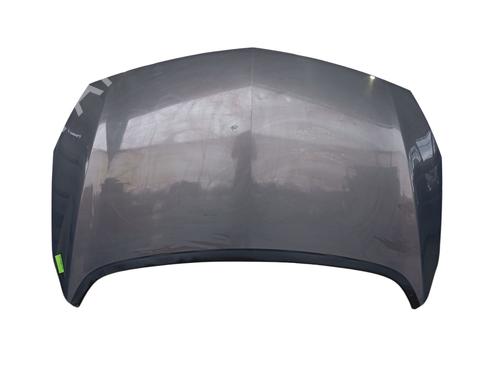 hood-opel-astra-j-saloon-2012-35754636 main image