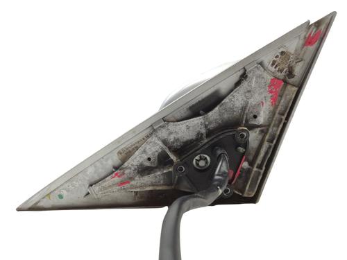 Right mirror MERCEDES-BENZ S-CLASS (W221, V221)  | BP9423088C27 