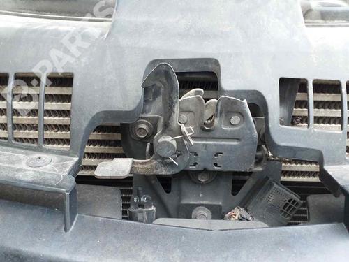 hood-lock-opel-antara-a-l07-20-cdti-2006-2007-2008-2009-2010-2011-2012-2013-2014-2015-2016-2017-8767081 main image