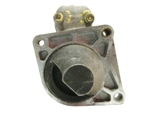 Starter FIAT PANDA (169_) 1.2 Natural Power (169.AXB1A) | BP5359641M8 