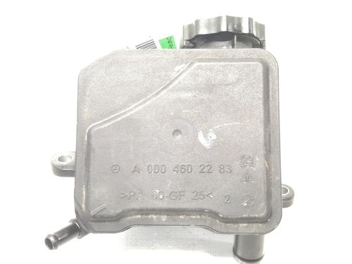 Power steering reservoir MERCEDES-BENZ M-CLASS (W164)  | BP14259144M117 