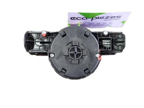 Headlight switch MERCEDES-BENZ CLA Coupe (C117) CLA 180 (117.342) | BP39065431I24 - Image 2