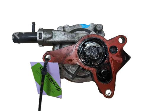 Used Vacuum pump Vacuum pump 36987682 36987682
