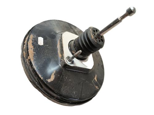 servo-brake-opel-astra-k-b16-2015-2016-2017-2018-2019-2020-2021-2022-32205354 main image