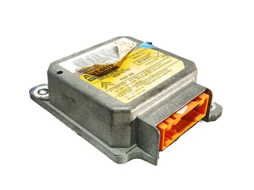 Used ECU airbags CITROËN XSARA PICASSO (N68) 2.0 HDi (90 hp) 17330140
