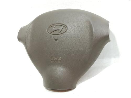 driver-airbag-hyundai-santa-fe-i-sm-20-crdi-4x4-5205092-2000-2001-2002-2003-2004-2005-2006-9097789 main image