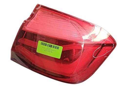 Used Right taillight BMW 3 (F30, F80) 318 d (150 hp) 29279499