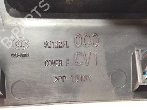 Other SUBARU XV (GT) 2.0 i AWD (GT7) | BP16885155O1 
