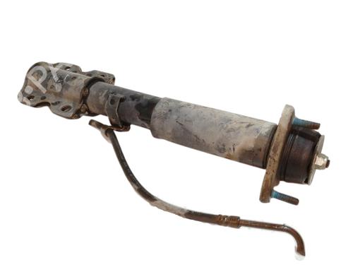 Right front shock absorber FORD TRANSIT Van (E_ _)  | BP5343525M17 