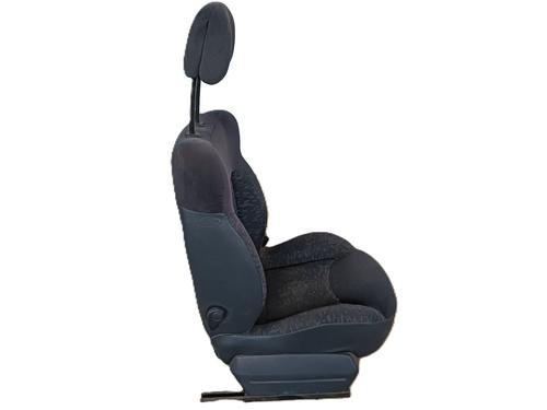Right front seat RENAULT MEGANE I Coach (DA0/1_) 1.9 dTi (DA0N) | BP29279520C16 