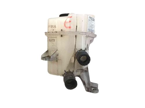 Used Expansion tank Expansion tank LEXUS CT (ZWA10_) 200h (ZWA10_) (99 hp) 36422739 36422739