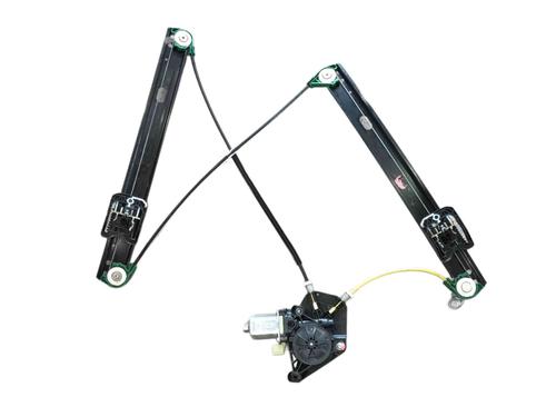 Used Front right window mechanism Front right window mechanism 38083558 38083558