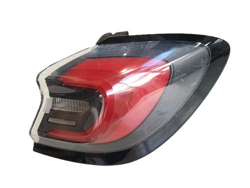 Used Right taillight Right taillight FORD PUMA (J2K, CF7) 1.0 EcoBoost (125 hp) 33431456 33431456