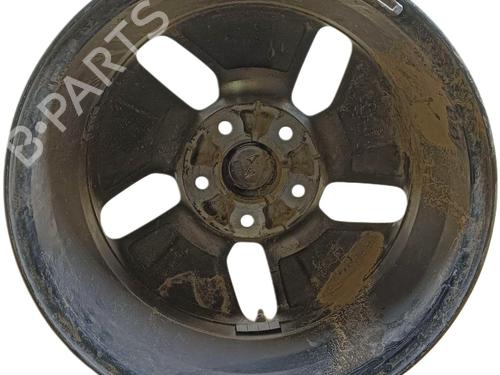 Rim HYUNDAI KONA (OS, OSE, OSI)  | BP25604365C45 