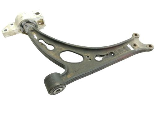 left-front-suspension-arm-audi-a3-8p1-16-fsi-1k0407153g-2003-2004-2005-2006-2007-2008-2009-2010-2011-2012-2013-9837425 main image
