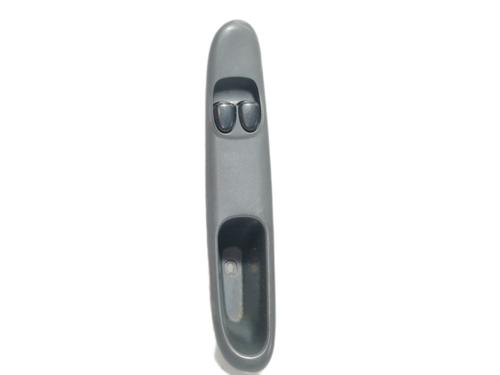Left front window switch DAEWOO LANOS Saloon (KLAT) 1.5 | BP11138891I27 