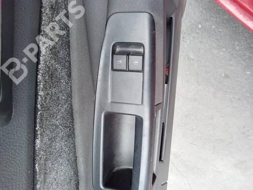 left-front-window-switch-vw-polo-9n_-9a_-14-16v-2001-2002-2003-2004-2005-2006-2007-2008-2009-2010-2011-2012-2013-2014-11196863 main image