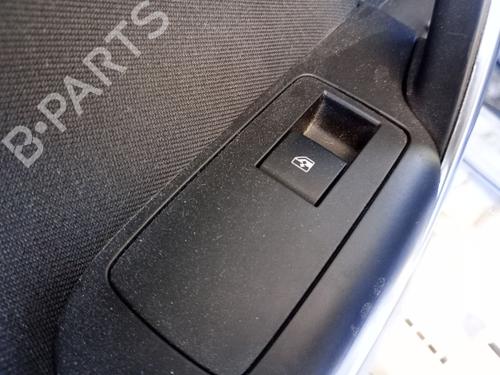 Left rear window switch OPEL INSIGNIA A Sports Tourer (G09) 2.0 CDTI (35) | BP23886332I29 