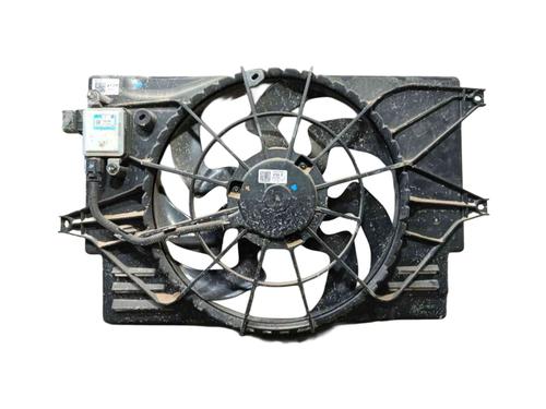 Termoventilador Termoventilador 38231599 38231599