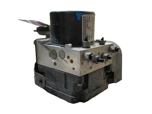 abs-pump-fiat-doblo-cargo-263_-2010-38614713 main image