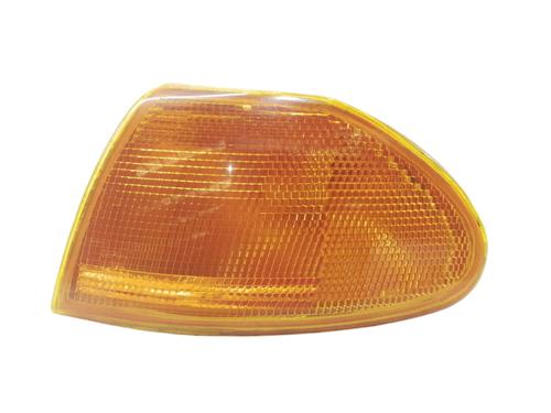 Used Left front indicator OPEL ASTRA F Hatchback (T92) 1.6 i 16V (F08, M08, F68, M68) (100 hp) 5382574