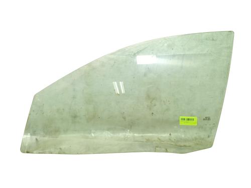Used Front left door window SEAT CORDOBA (6L2) 1.9 TDI (100 hp) 23031040