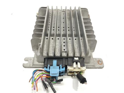 Elektronisk modul NISSAN QASHQAI / QASHQAI +2 I (J10, NJ10, JJ10E) 1.5 dCi | BP7247160M83 