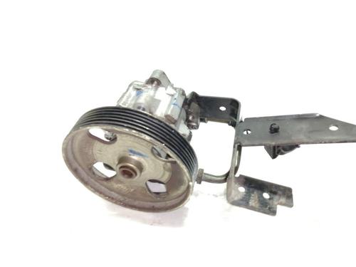 Used Steering pump Steering pump FIAT ULYSSE (179_) 2.2 JTD (128 hp) 8916777 8916777