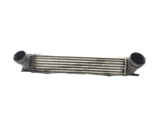 Intercooler BMW X1 (E84) xDrive 20 d | BP9249277M30 