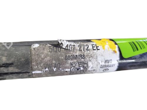 Right front driveshaft VW GOLF VIII (CD1, DA1) 1.5 eTSI | BP38931800M39 - Image 2