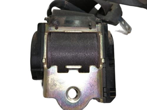 Front right seatbelt LAND ROVER FREELANDER I (L314) 2.0 DI 4x4 | BP10382786I25 