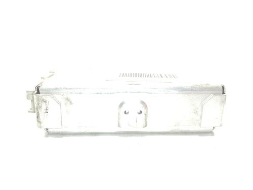 Control unit DAEWOO NUBIRA Saloon (J100)  | BP9050423M11 