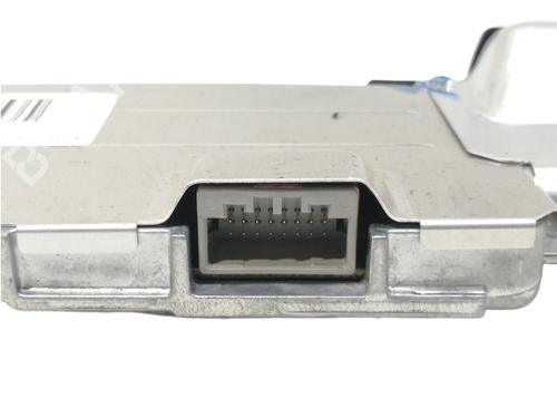 Elektronisk modul SUBARU XV (GT) 2.0 i AWD (GT7) | BP8510059M83 